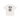 Stussy Stock Link Tee Pigment Dyed Natural sneakers sedd framifrån med synlig grafik på bröstet och avslappnad passform i ett rått naturfärgat tyg