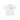 Produkt Stussy Built To Last Pigment Dyed Tee Natural bild 1