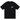 Product Image Stussy Pickup Tee Black