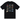 Product Image Stussy Pickup Tee Black