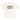 Stussy Champion Oval Pigment Dyed Tee Natural sneakers framifrån av beige bomullst-shirt med ovalt Stüssy Champion logotryck på bröstet