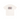 Produkt Stussy Champion Oval Pigment Dyed Tee Natural bild 2