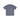 Product Image Stussy Stretch Tee Pigment Dyed Navy