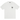 Product Image Stussy Martini Tee Natural