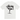 Product Image Stussy Martini Tee Natural