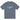 Produkt Stussy Worldwide Diamond PiG Dyed Tee Navy bild 2