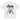 Produkt Stussy Stock Dog Tee White bild 1