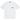 Product Image Stussy Stock Dog Tee White