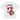 Product Image Stussy Rollers Tee White