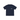 Produkt Stussy Rollers Tee Navy bild 1