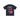 Produkt Stussy Rollers Tee Navy bild 2