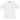 Product Image Stussy Body Scan Tee White