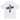 Product Image Stussy Body Scan Tee White