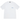 Produkt Stussy Body Scan Tee White bild 1