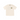 Product Image Stussy Tile Oval Tee Pigment Dyed Natural