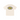 Stussy Tile Oval Tee Pigment Dyed Natural sneakers visar framsidan av en naturbeige t-shirt med ett färgglatt ovalt kakelmotiv och logotyp