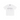 Stussy Lens Tee White sneakers-stil t-shirt i frontvy med ett färgglatt grafiskt kameralinstryck på bröstet och vit bomull