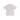 Produkt Stussy Built Tough Tee Ash Heather bild 1