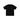 Product Image Stussy Built Tough Tee