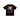 Product Image Stussy Built Tough Tee