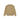 Product Image Stussy Basic Crew Army