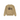 Produkt Stussy Basic Crew Army bild 2