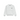 Produkt Stussy Basic Crew Ash Heather bild 1