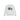 Produkt Stussy Basic Crew Ash Heather bild 2