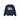 Product Image Stussy Basic Crew Navy