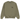 Product Image Stussy Basic Crew Olive