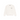 Product Image Stussy Wear Crew  Natrual Pigment Dyed