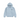 Product Image Stussy Basic Hoodie Slate