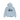 Produkt Stussy Basic Hoodie Slate bild 2