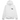 Product Image Stussy Relax Hoodie Ash Heather