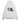 Product Image Stussy Relax Hoodie Ash Heather