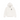 Stussy Stock Link Link Hoodie Natural Pigment Dyed sneakers frontvy visar den beigea bomullshoodien med Stussy-logotypen tryckt på bröstet