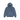 Product Image Stussy Stock Link Hoodie Pigment Dyed Navy