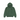 Product Image Stussy Stock Link Hoodie Pigmeny Dyed Pine