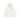 Stussy Wear Hoodie Pigment Dyed Natural, en naturlig beige huvtröja med lös passform, långa ärmar och justerbar huva, sedd framifrån.