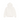 Stussy Wear Hoodie Pigment Dyed Natural sneakers framsida av den naturfärgade huvtröjan med den ikoniska Stüssy-logotypen tryckt på bröstet