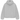 Product Image Fear of God Essentials NBA Hoodie Light Heather