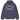 Produkt Fear of God Essentials Fleece Hoodie Marine bild 1