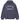 Produkt Fear of God Essentials Fleece Hoodie Marine bild 4
