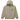 Produkt Fear of God Essentials Fleece Hoodie Heather Gray bild 1