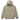 Produkt Fear of God Essentials Fleece Hoodie Heather Gray bild 4