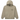 Produkt Fear of God Essentials Fleece Hoodie Heather Gray bild 3
