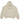 Produkt Fear of God Essentials Classic Fleece Hoodie Heather Stone bild 4