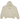 Produkt Fear of God Essentials Classic Fleece Hoodie Heather Stone bild 3