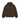 Produkt Fear of God Essentials Hoodie Coral bild 4