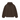 Produkt Fear of God Essentials Hoodie Coral bild 2